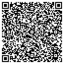 QR code with Information Consulting Service contacts