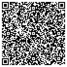 QR code with Water Department Pumping Sta contacts