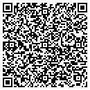 QR code with Global Signal Inc contacts