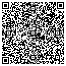 QR code with Eiser Hardware Co Inc contacts