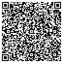 QR code with Totally Pets and Hobbies contacts
