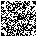 QR code with Hallak Cleaners contacts