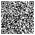 QR code with Amoco contacts