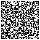 QR code with Blue Army Tours contacts