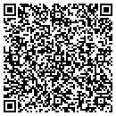 QR code with Prayers Gift Supply contacts