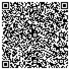 QR code with A Touch of Class Landscap contacts