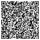 QR code with Sammy's Bar contacts