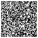 QR code with For Eyes Optcal of Ccnut Grove contacts