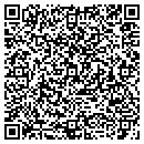 QR code with Bob Lowes Painting contacts