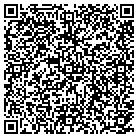 QR code with Ann Lizzie Reproduction Clthr contacts