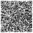 QR code with CT Development Corp contacts