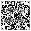 QR code with Joseph Oat Corp contacts