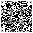 QR code with Golden ERA Business Products contacts