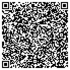 QR code with Albert Seeno Construction contacts