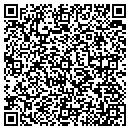QR code with Pywacket Consultants Inc contacts