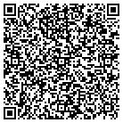 QR code with Springfield Self Storage Inc contacts