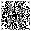 QR code with Emergency Nanny contacts