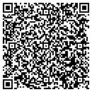 QR code with Four Seasons Farm Market contacts