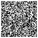 QR code with Deco Blinds contacts