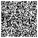 QR code with Culture Racing & Import contacts
