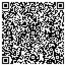 QR code with Modells Sporting Goods 83 contacts