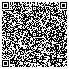 QR code with Atomic Ranch Magazine contacts