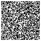 QR code with Montclair Family Practice contacts