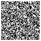 QR code with Gateway Freight Systems contacts