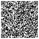 QR code with D & O Employee Benefit Service contacts