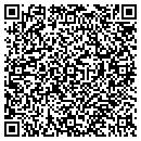 QR code with Booth & Booth contacts