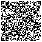 QR code with Simon Morris Assoc contacts