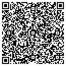 QR code with Anderson Property Management contacts