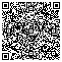 QR code with Nextel contacts