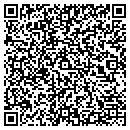 QR code with Seventh-Day Adventist Church contacts