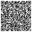 QR code with Royal Sands Realty contacts