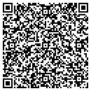 QR code with Stephen Falkowski DO contacts