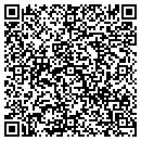 QR code with Accretive Technologies LLC contacts