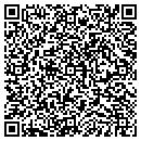 QR code with Mark Conklin Builders contacts
