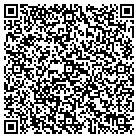 QR code with Chester M Stephens Elementary contacts