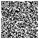 QR code with Coastal Title Agency Inc contacts