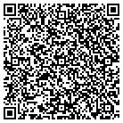 QR code with Presource Technologies Inc contacts