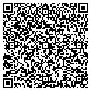 QR code with GE Healthcare contacts