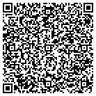 QR code with Walters & Sons Construction Co contacts