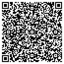 QR code with Home Networks Plus contacts