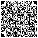 QR code with Web Jaib Inc contacts
