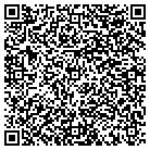 QR code with Nutrition Project Vineland contacts