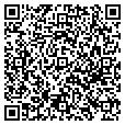 QR code with Explosion contacts