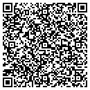 QR code with Hybrid Medical Publishing contacts