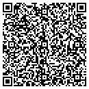 QR code with Atco Pump & Equipment Co contacts