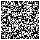 QR code with Shore Media Finishing contacts